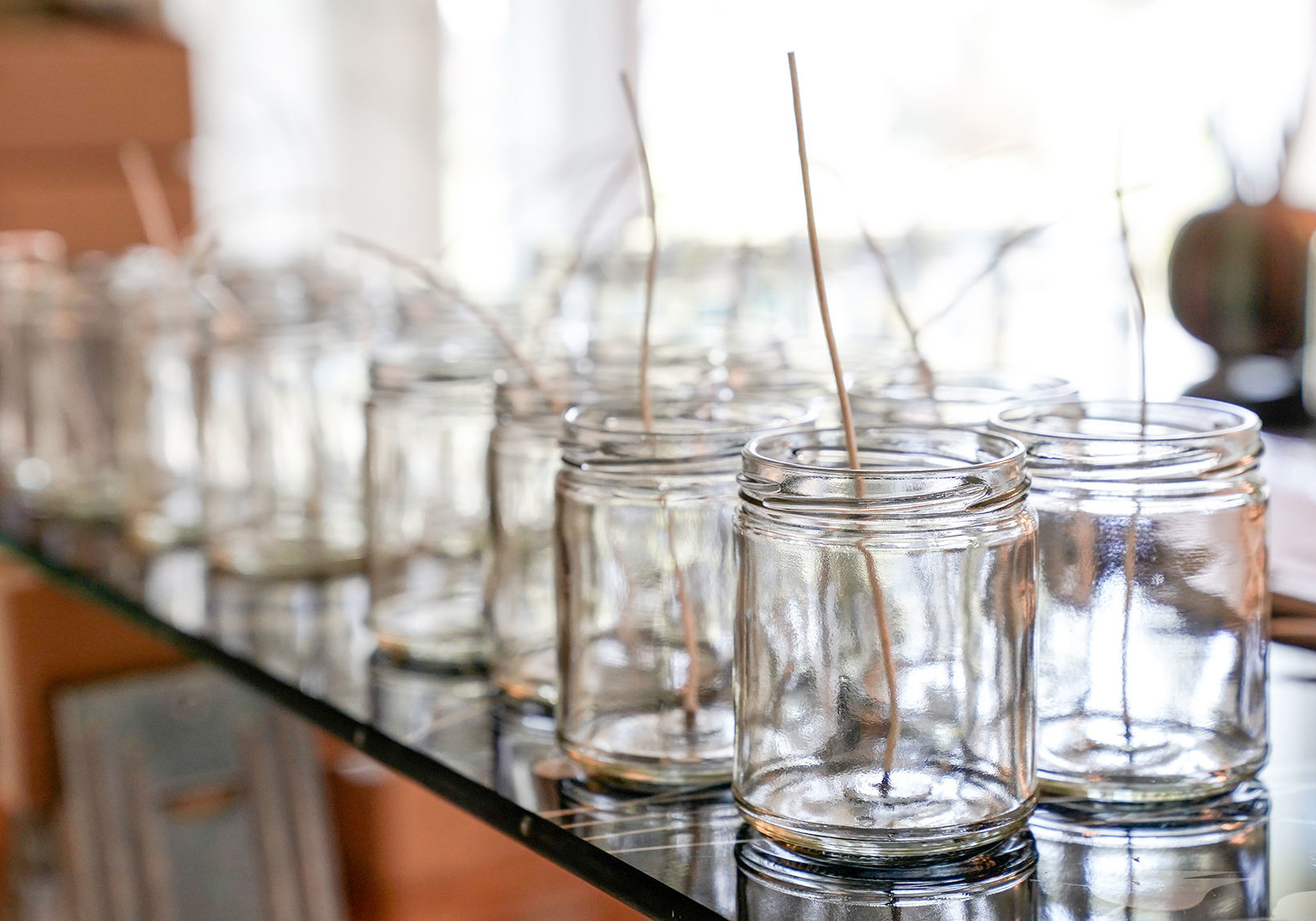 NialandCandles5